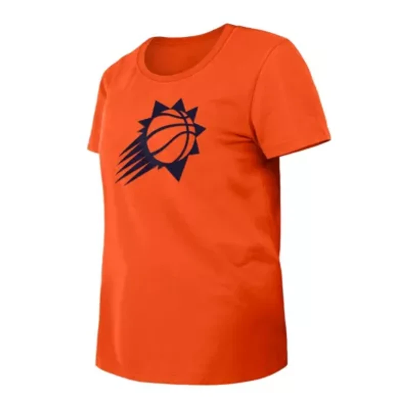 NBA Phoenix Suns 2023/24 City Edition T-Shirt
