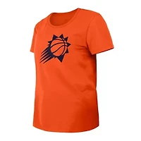 NBA Phoenix Suns 2023/24 City Edition T-Shirt