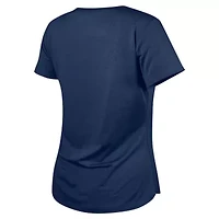 MLB Chicago Cubs Americana T-Shirt