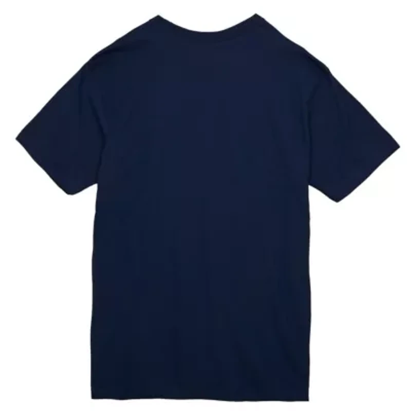 MLS San Diego FC Monogram T-Shirt