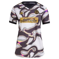 MLS Philadelphia Union 2024 Pride Pre-Match Top