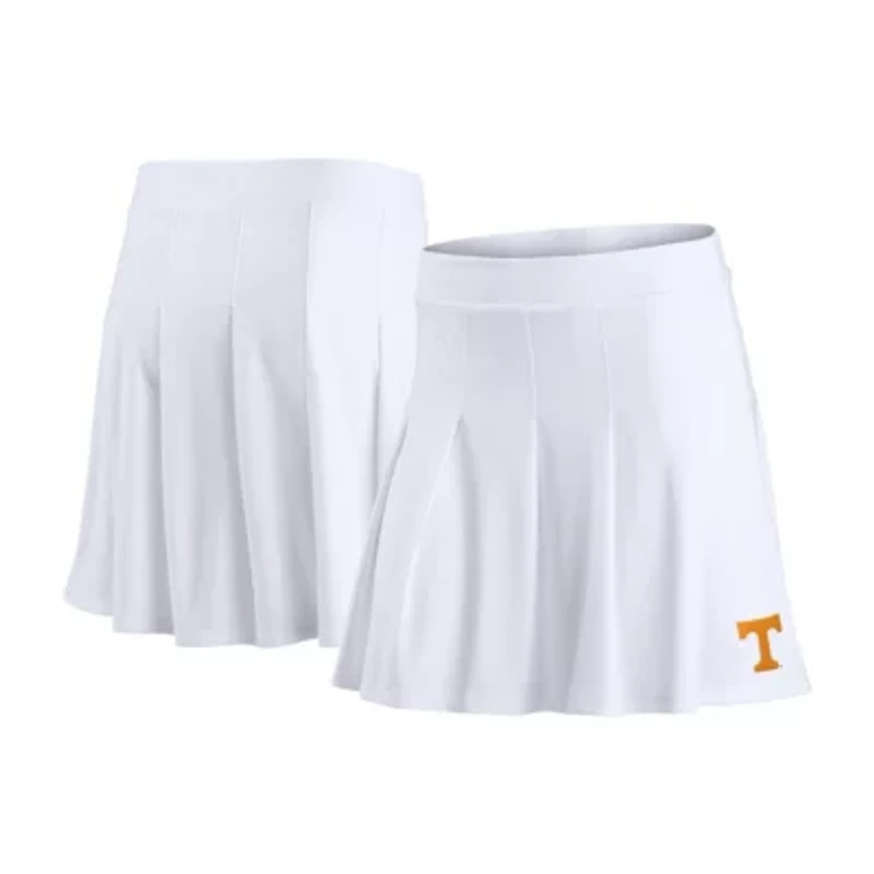 NCAA Fanatics Tennessee Volunteers Primary Skirt