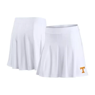 NCAA Fanatics Tennessee Volunteers Primary Skirt
