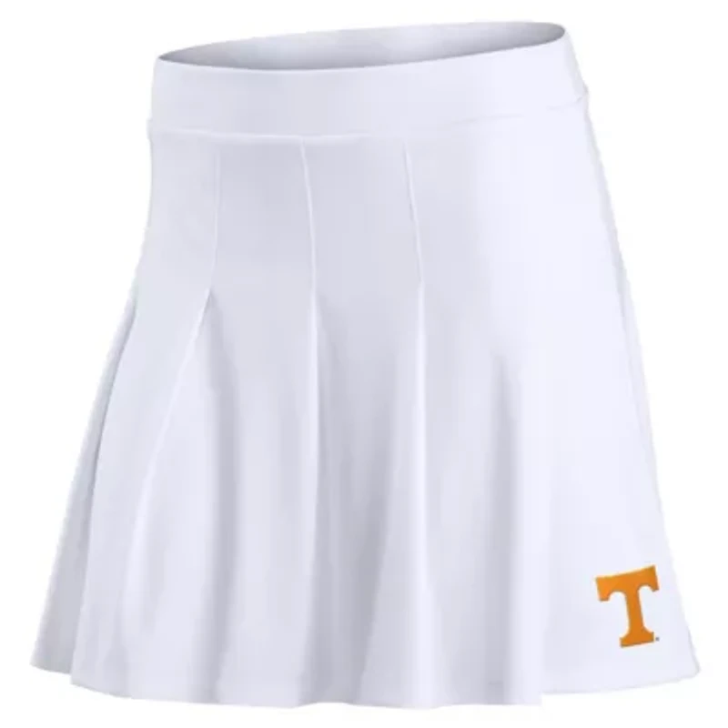 NCAA Fanatics Tennessee Volunteers Primary Skirt