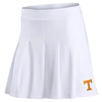 NCAA Fanatics Tennessee Volunteers Primary Skirt