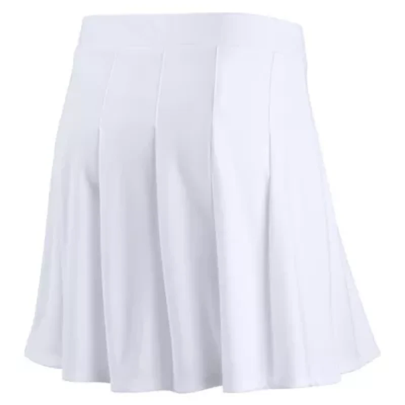 NCAA Fanatics Tennessee Volunteers Primary Skirt