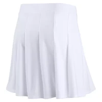 NCAA Fanatics Tennessee Volunteers Primary Skirt