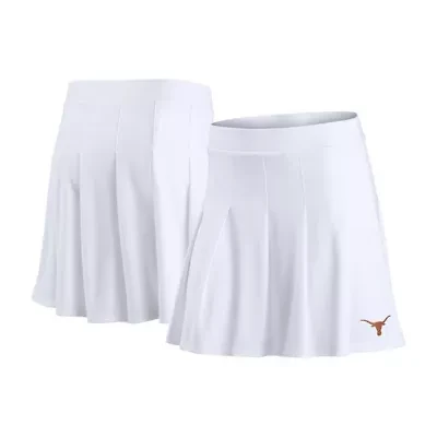 NCAA Fanatics Texas Longhorns Primary Skirt