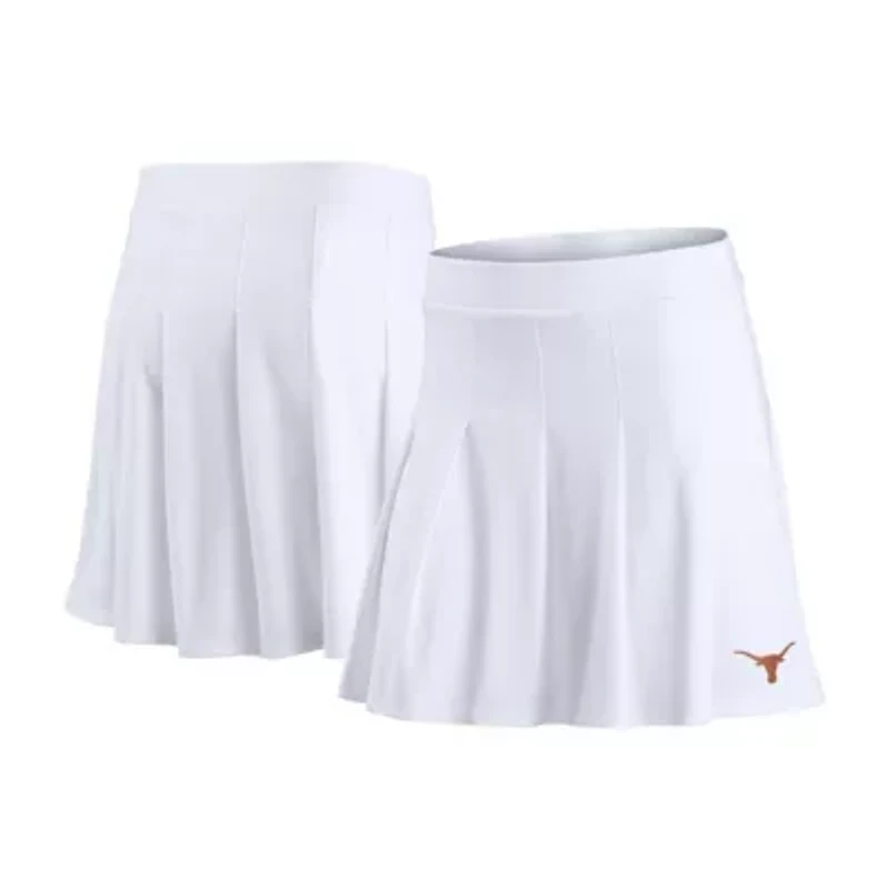 NCAA Fanatics Texas Longhorns Primary Skirt