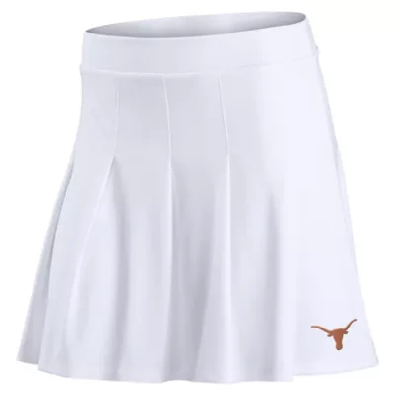 NCAA Fanatics Texas Longhorns Primary Skirt