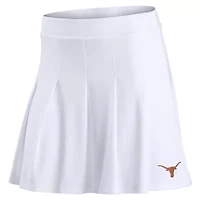 NCAA Fanatics Texas Longhorns Primary Skirt