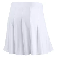 NCAA Fanatics Texas Longhorns Primary Skirt