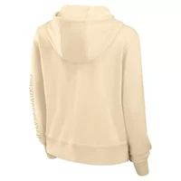 NCAA Nike USC Trojans One Pullover Hoodie