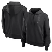 NCAA Nike USC Trojans One Pullover Hoodie