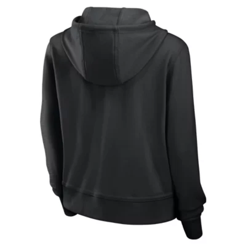 NCAA Nike USC Trojans One Pullover Hoodie