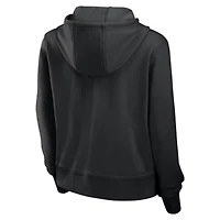 NCAA Nike USC Trojans One Pullover Hoodie