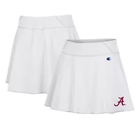 Alabama Crimson Tide NCAA Tailgate Soft Touch Skort
