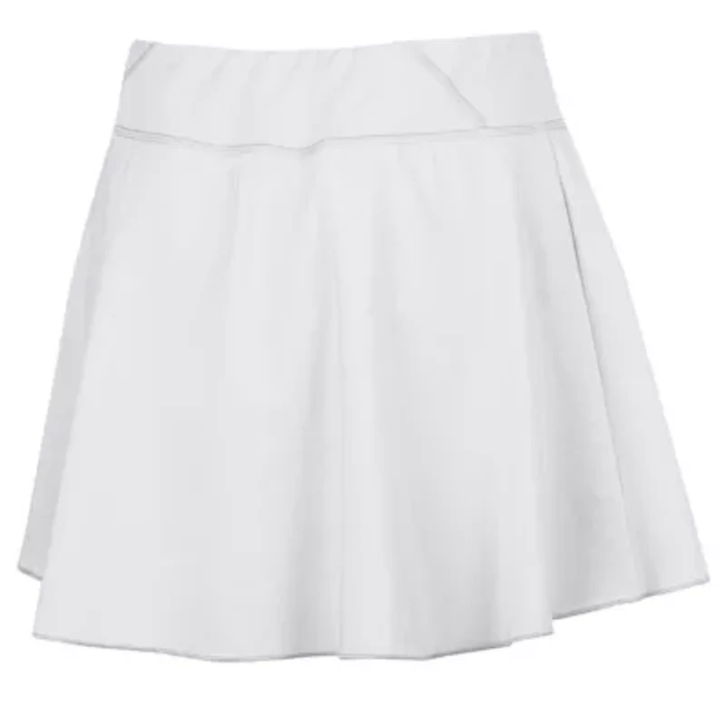 Alabama Crimson Tide NCAA Tailgate Soft Touch Skort