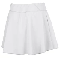 Alabama Crimson Tide NCAA Tailgate Soft Touch Skort