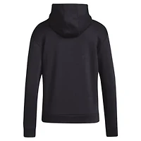 Soccer National Teams Argentina Team Crest Pullover Hoodie