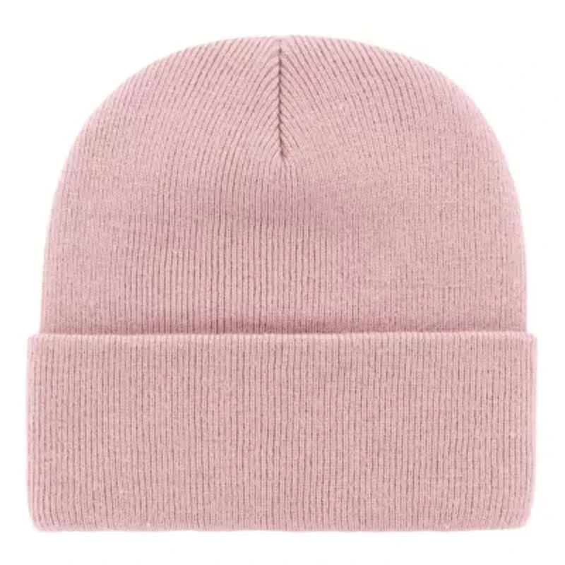 NCAA Michigan State Spartans Haymaker Cuffed Knit Hat