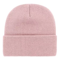 NCAA Michigan State Spartans Haymaker Cuffed Knit Hat