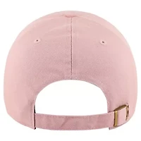 NCAA Light South Carolina Gamecocks Dusty Miata Clean Up Adjustable Hat