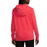Premier League Nike Liverpool 2024/25 Third Club Fleece Pullover Hoodie