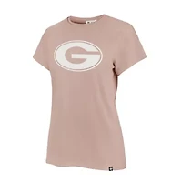 NCAA Georgia Bulldogs Premier Frankie T-Shirt
