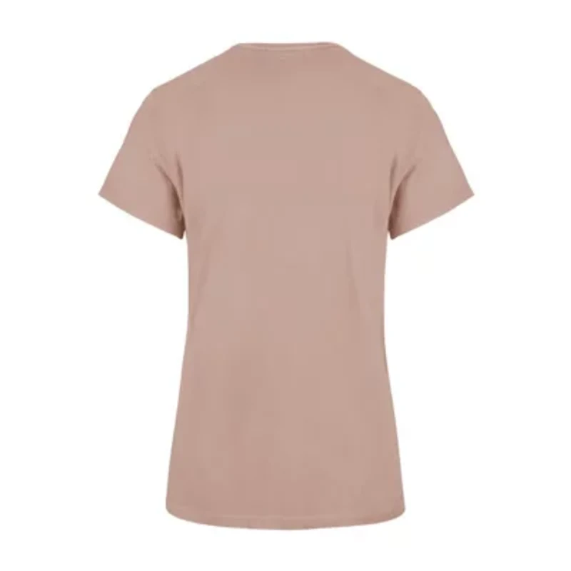 NCAA Georgia Bulldogs Premier Frankie T-Shirt