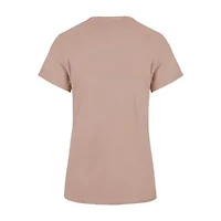 NCAA Georgia Bulldogs Premier Frankie T-Shirt