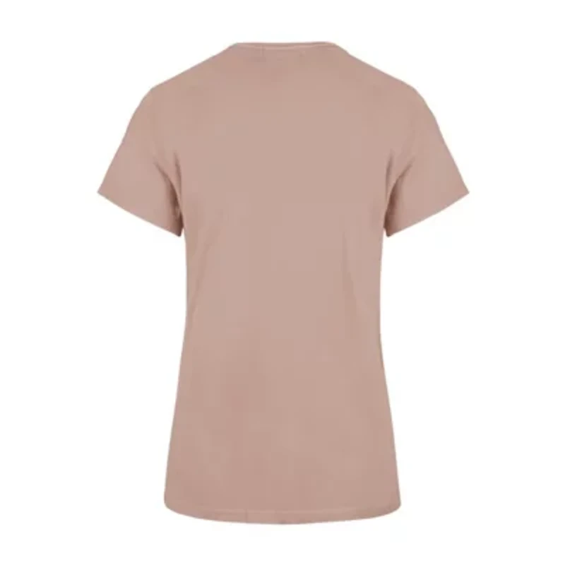 NCAA Ohio State Buckeyes Premier Frankie T-Shirt
