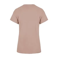 NCAA Ohio State Buckeyes Premier Frankie T-Shirt