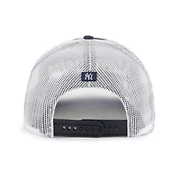 MLB New York Yankees Biloxi Hitch Adjustable Hat