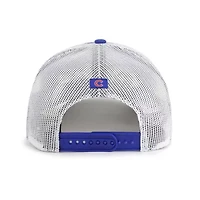 MLB Chicago Cubs Biloxi Hitch Adjustable Hat