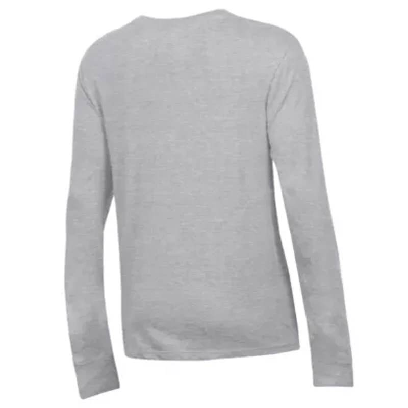 NHL New Jersey Devils Core Long Sleeve T-Shirt