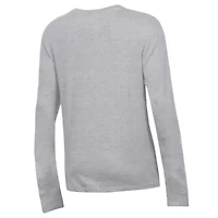 NHL New Jersey Devils Core Long Sleeve T-Shirt