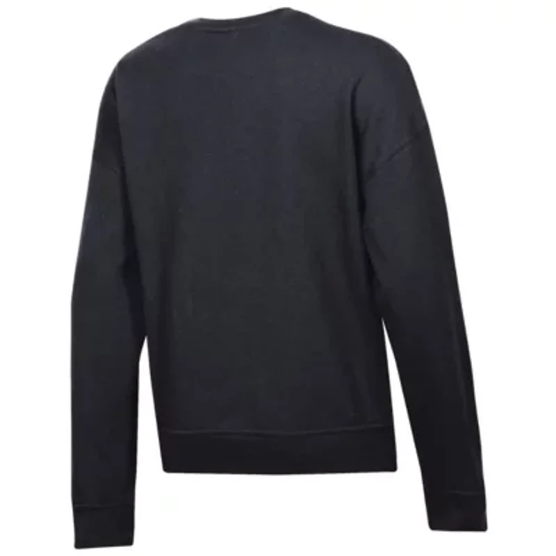 NHL Dallas Stars Powerblend Pullover Sweatshirt