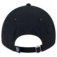 MLB San Francisco Giants Glitz 9TWENTY Adjustable Hat