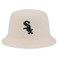 Chicago White Sox MLB Chrome Cozy Bucket Hat