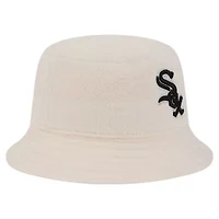 Chicago White Sox MLB Chrome Cozy Bucket Hat