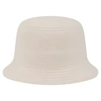 Chicago White Sox MLB Chrome Cozy Bucket Hat
