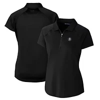 MLB Baltimore Orioles City Connect Forge Stretch Polo