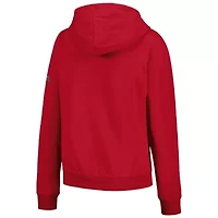 NCAA Iowa State Cyclones Big Logo Pullover Hoodie