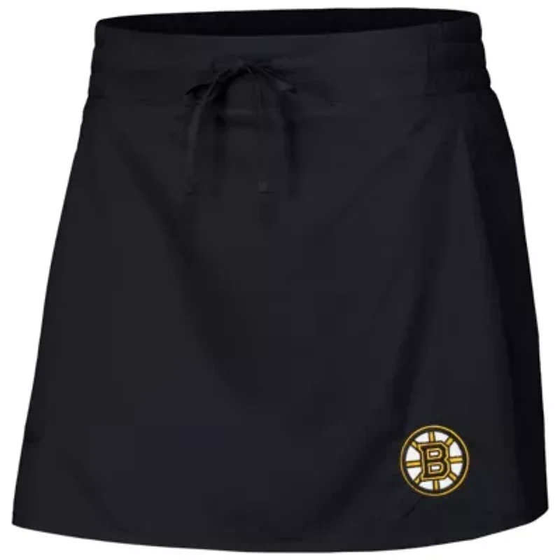 NHL Lakewood Pines Omni-Wick Skort