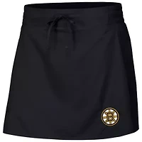 NHL Lakewood Pines Omni-Wick Skort