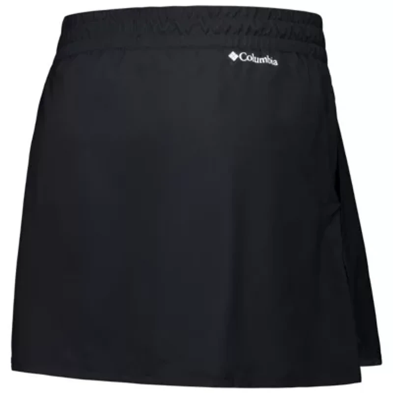 NHL Lakewood Pines Omni-Wick Skort