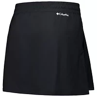 NHL Lakewood Pines Omni-Wick Skort