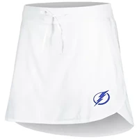 NHL Tampa Bay Lightning Lakewood Pines Omni-Wick Skort