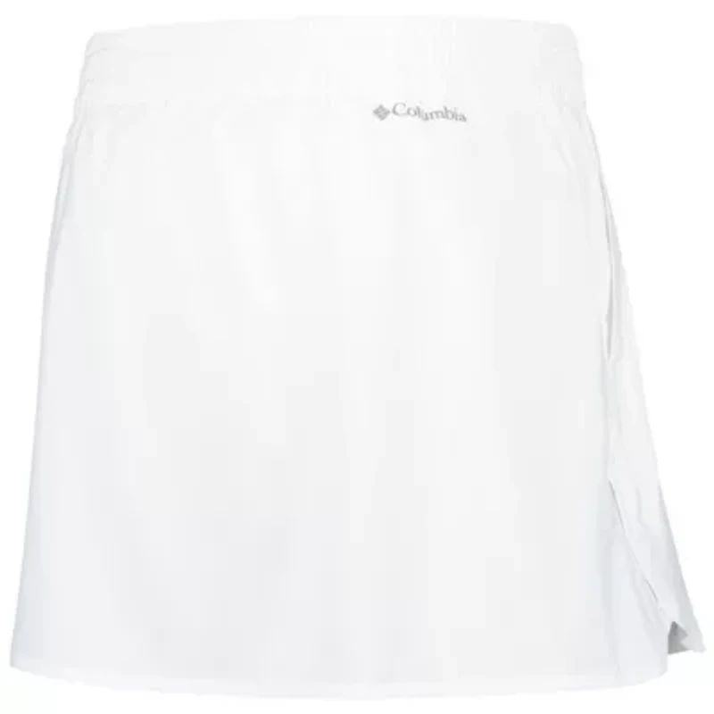 NHL Tampa Bay Lightning Lakewood Pines Omni-Wick Skort
